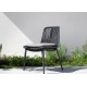 Aroma Outdoor Dining Chair