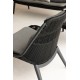 Aroma Outdoor Dining Chair