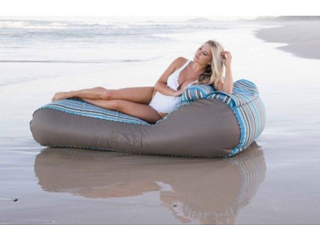 Outdoor Bean Bags